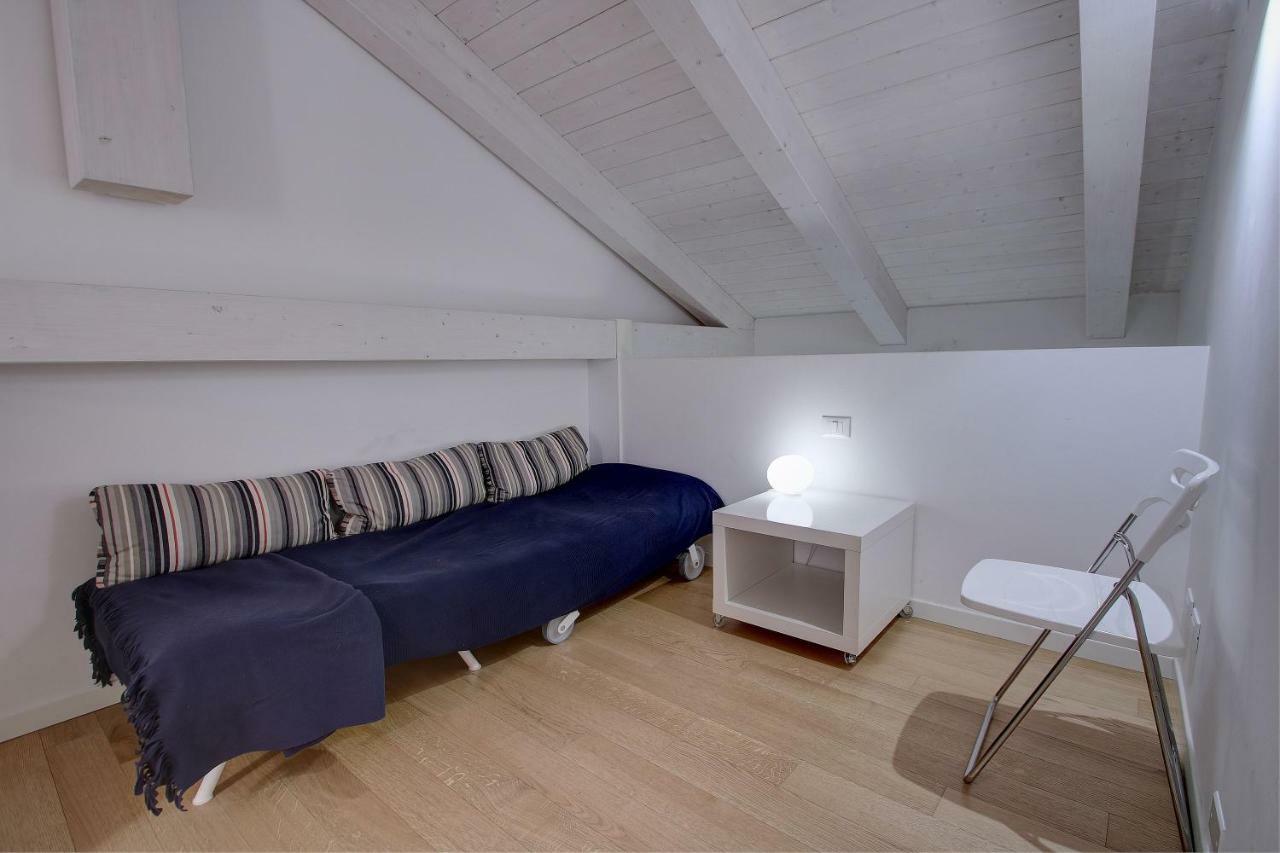 Апартаменты Guggenheim Museum, Cool, 6Pax,Wifi, Aircnd Венеция Экстерьер фото